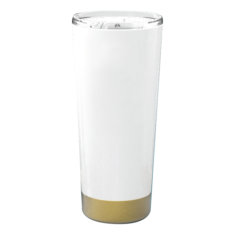 Iconic Tumbler 20 oz