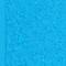Classic Collection Digital WideBody® Color Grip Pen 98