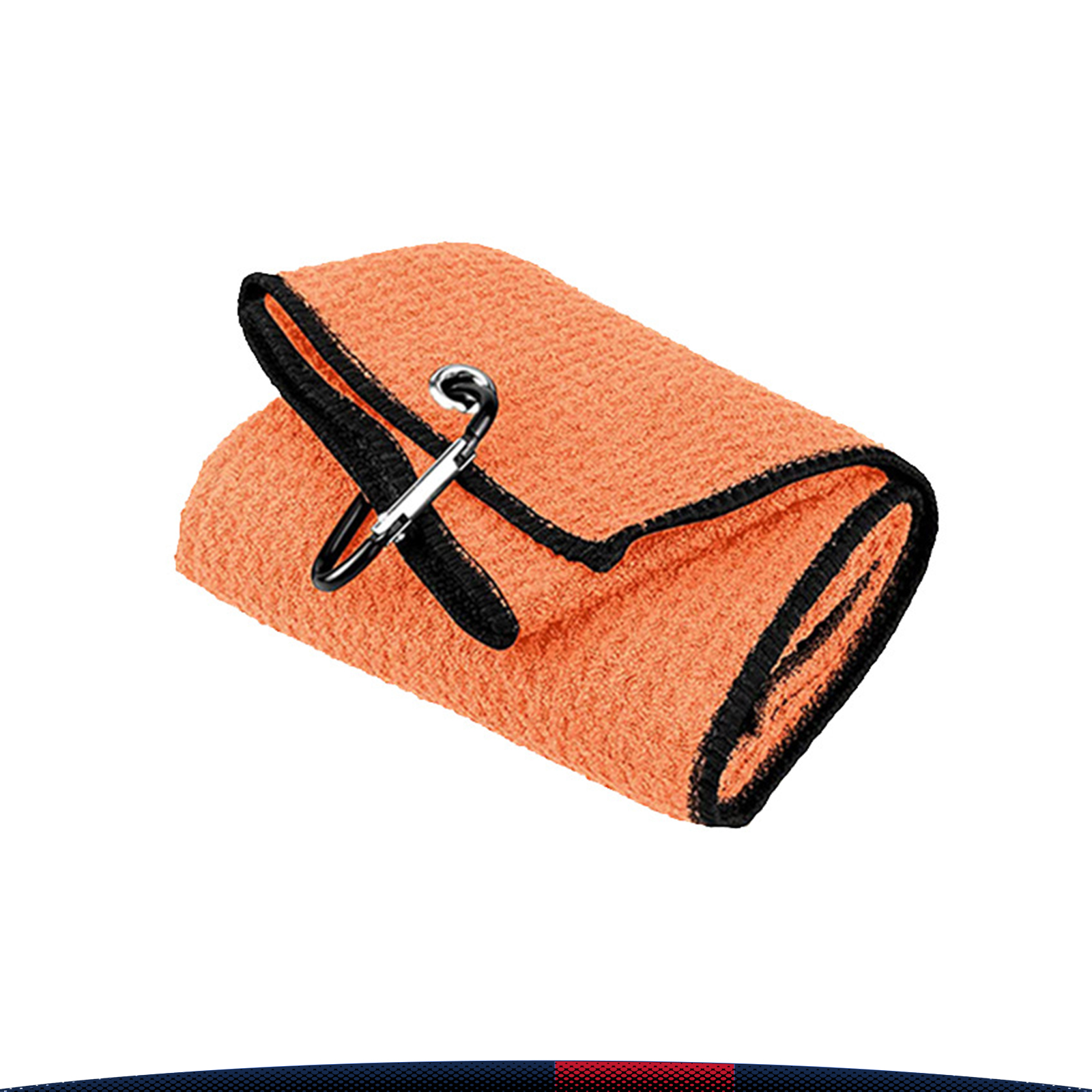 Golf Cleaning Towel 3