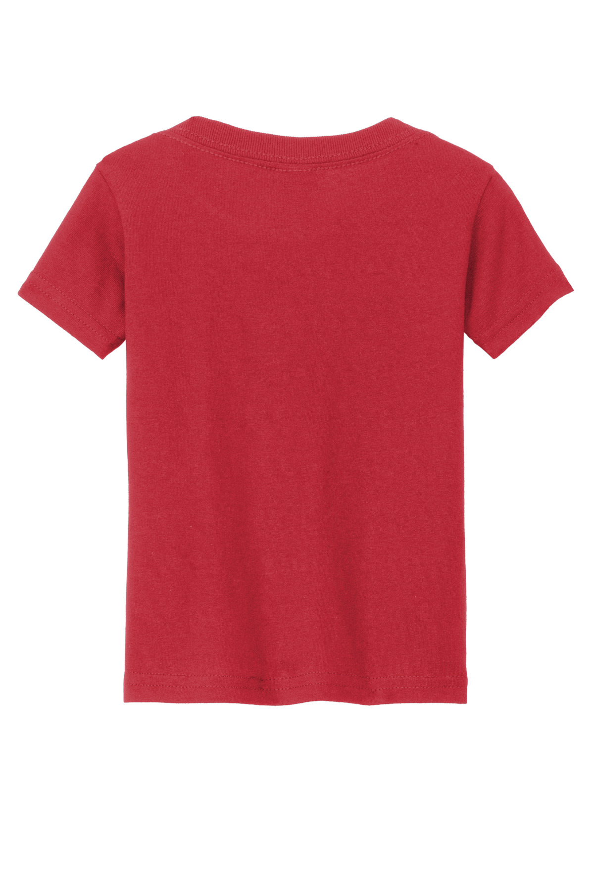 Gildan Heavy Cotton Toddler T-Shirt 5100P 3