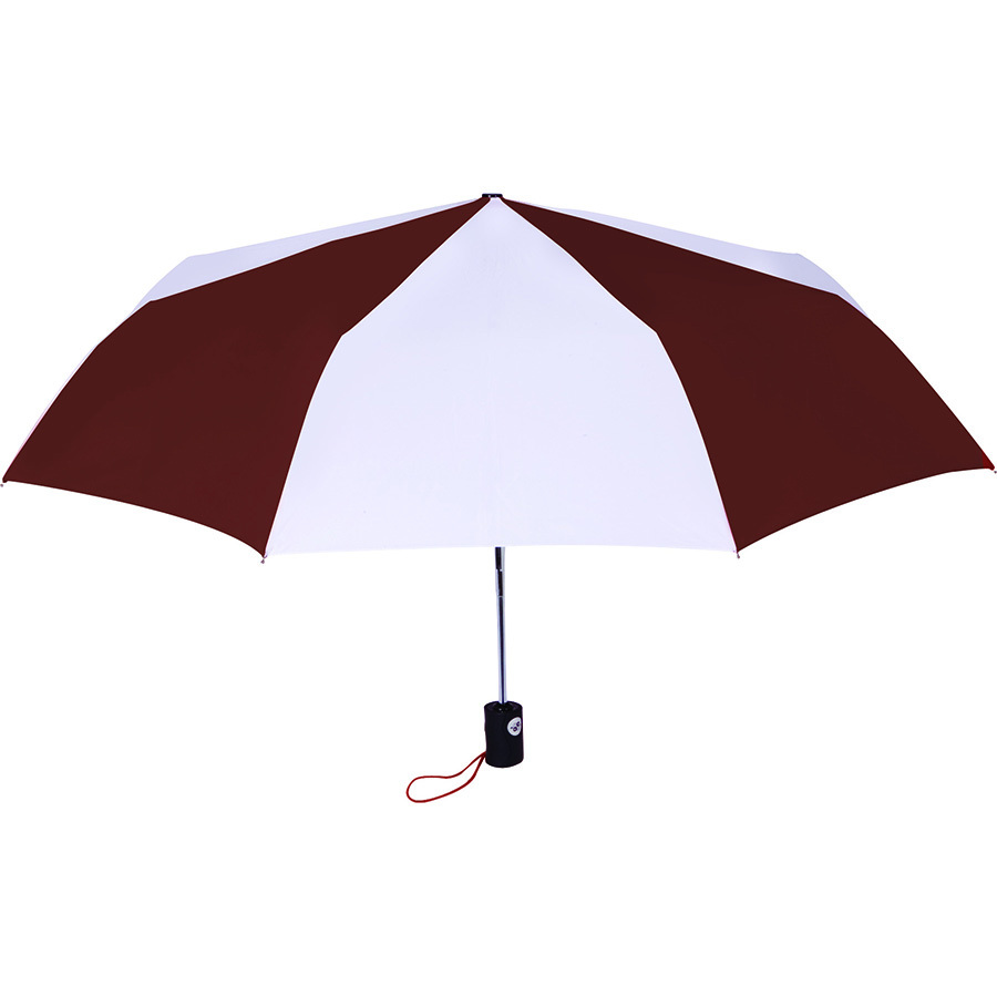 The Super Sport Umbrella 19