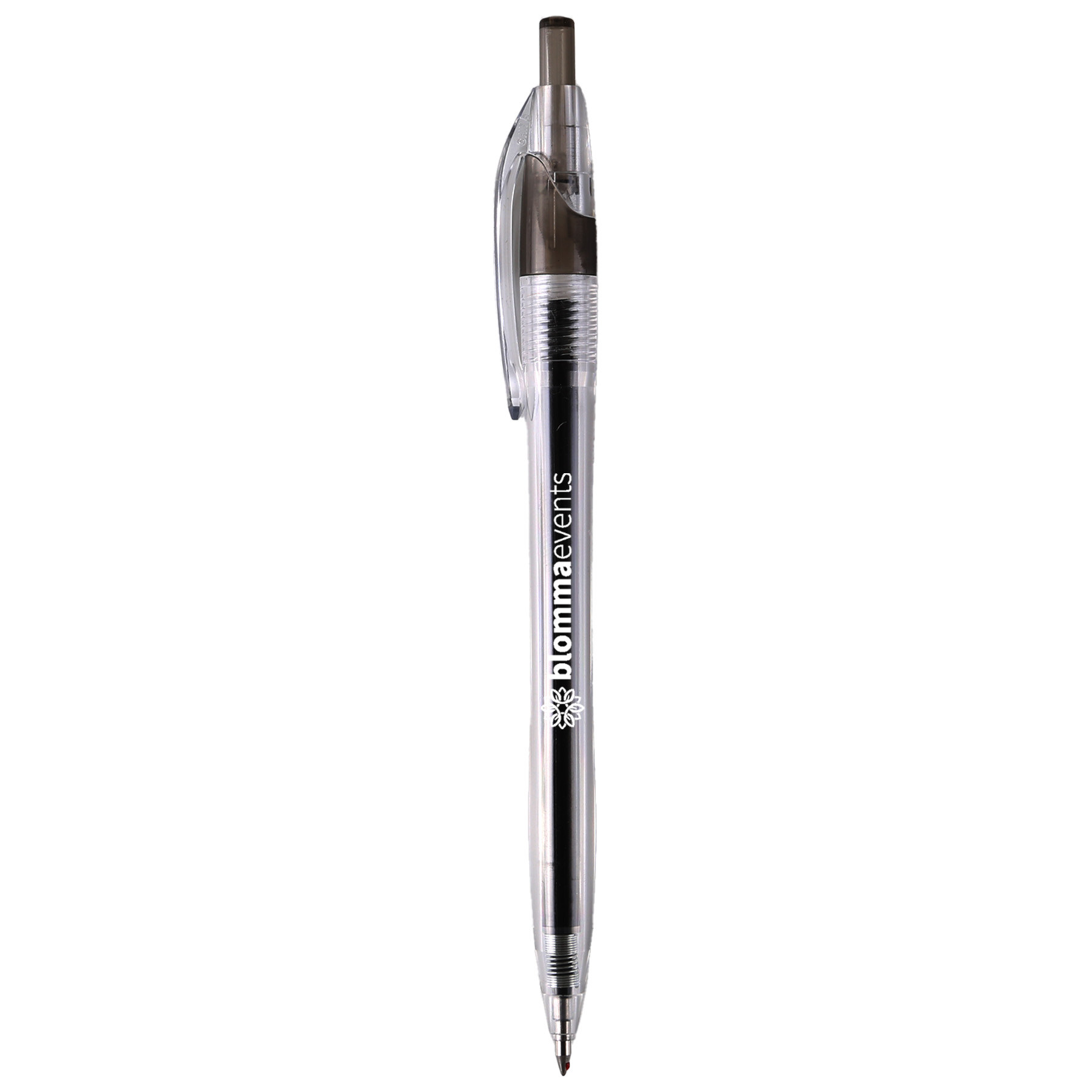 Javalina® Upcycle Pen 5