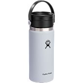 Hydro Flask® Wide Mouth With Flex Sip™ Lid 16oz 14