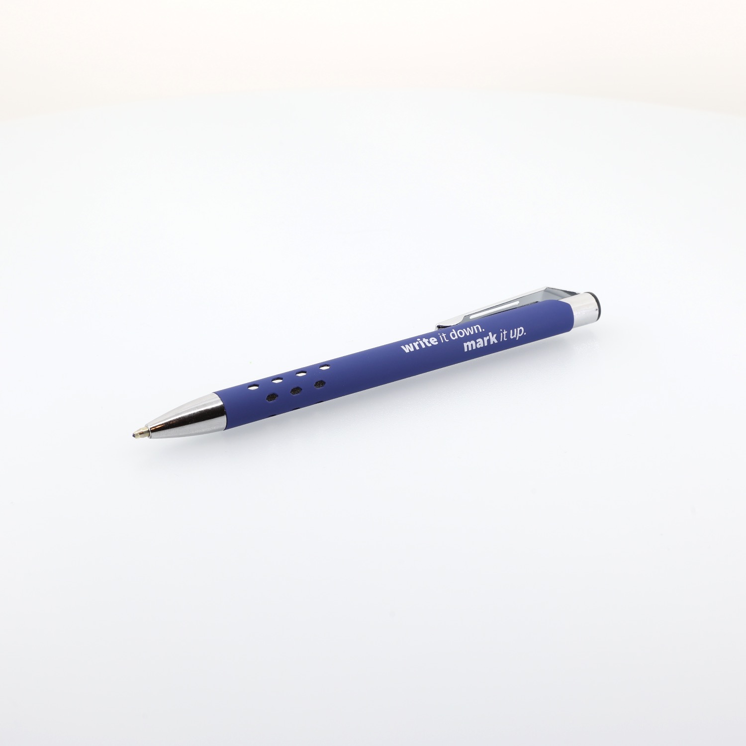 Souvenir® Armor rALU Pen 120