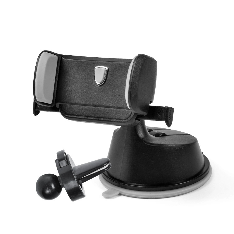 Automobile Mobile Phone Holder 2