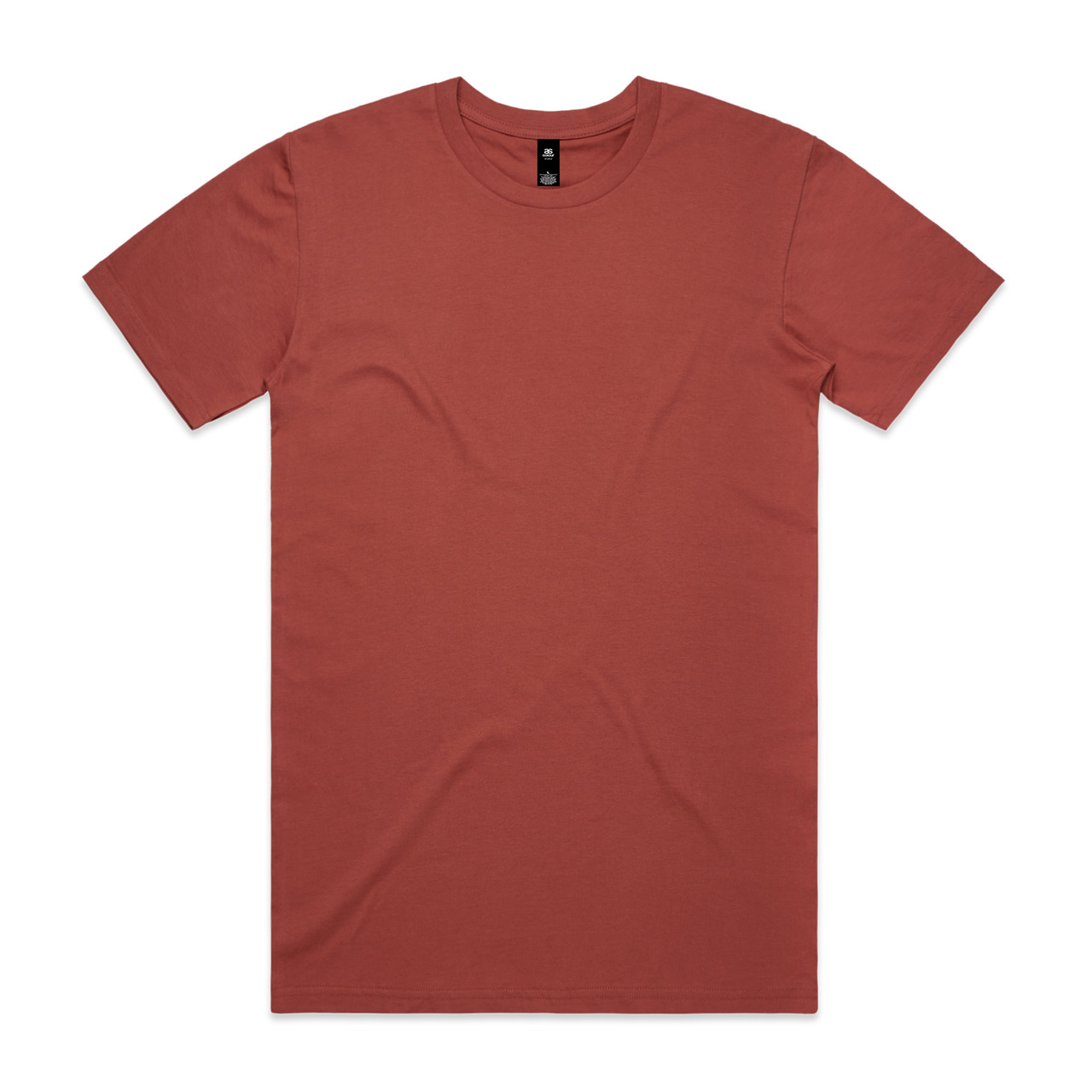 Staple Tee | 5001 7