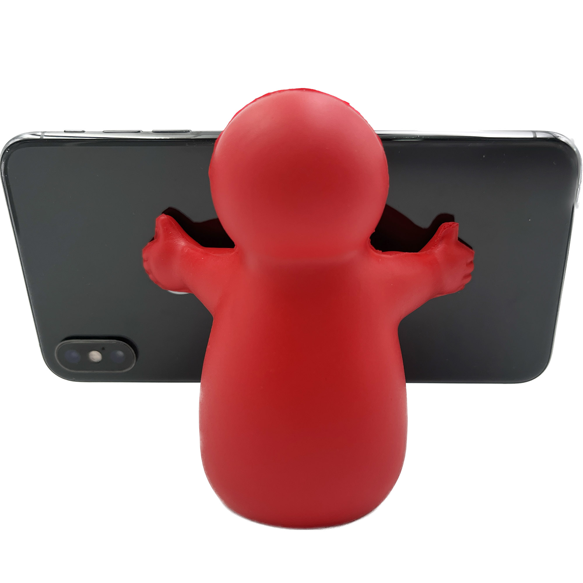 Polyester Lanyard Id Card Holder 14