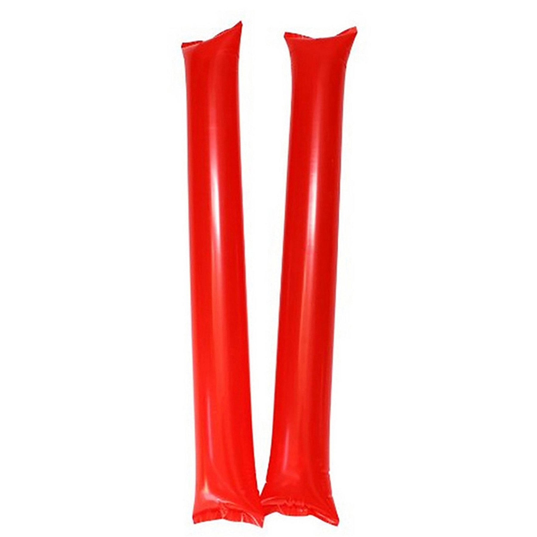 Inflatable Cheering Thunder Stick 8