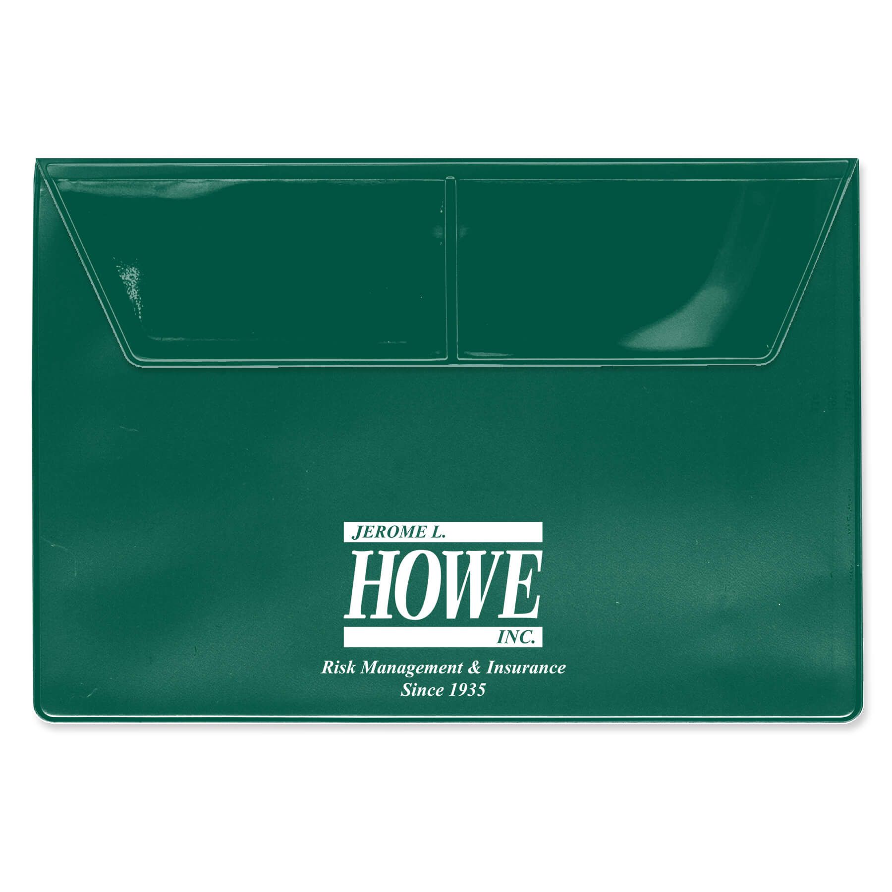 Auto Owners Manual Holder 20