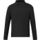 EVANS Eco Knit Quarter Zip - Men's 148