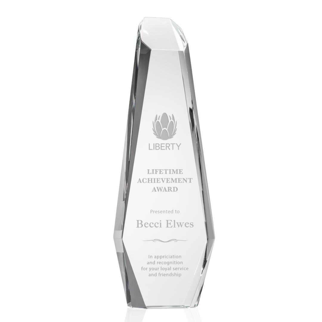 Rawlinson Award 3