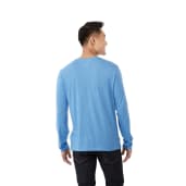 Men's Holt Long Sleeve Tee 46