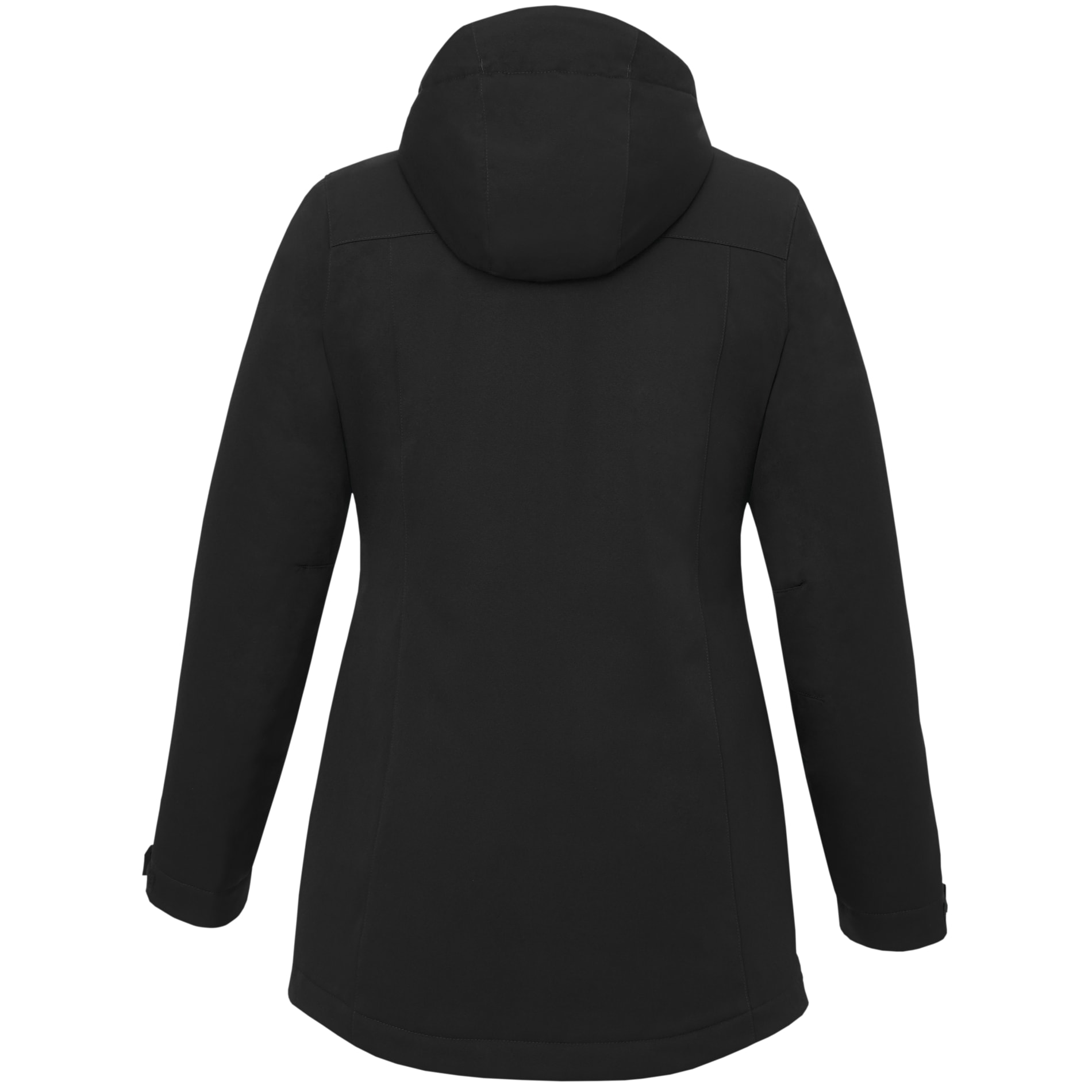LENA Eco Insulated Jacket - Women's 143