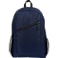 Packable Recycled Backpack 24