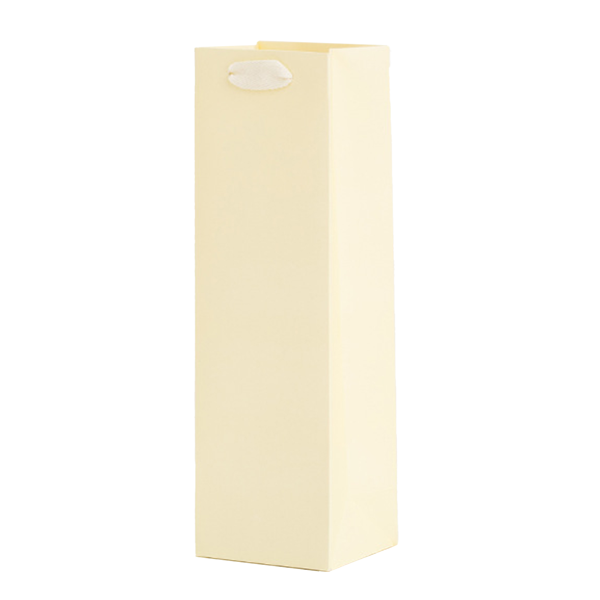 Wine Gift Bag 12