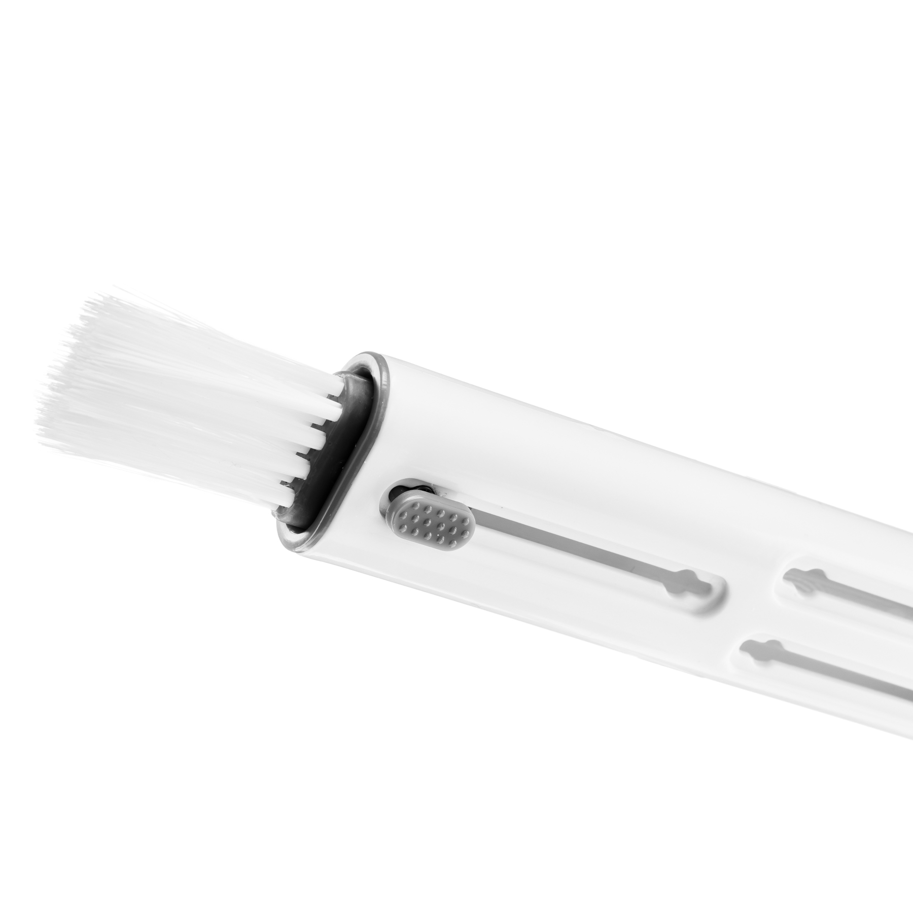 E-Wipe Electronic Cleaning Kit 38