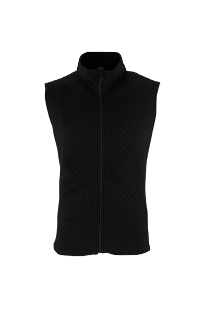 Mesa Vest 15