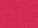 Women's CrownLux Performance® Address Melange Polo - DG22W 26