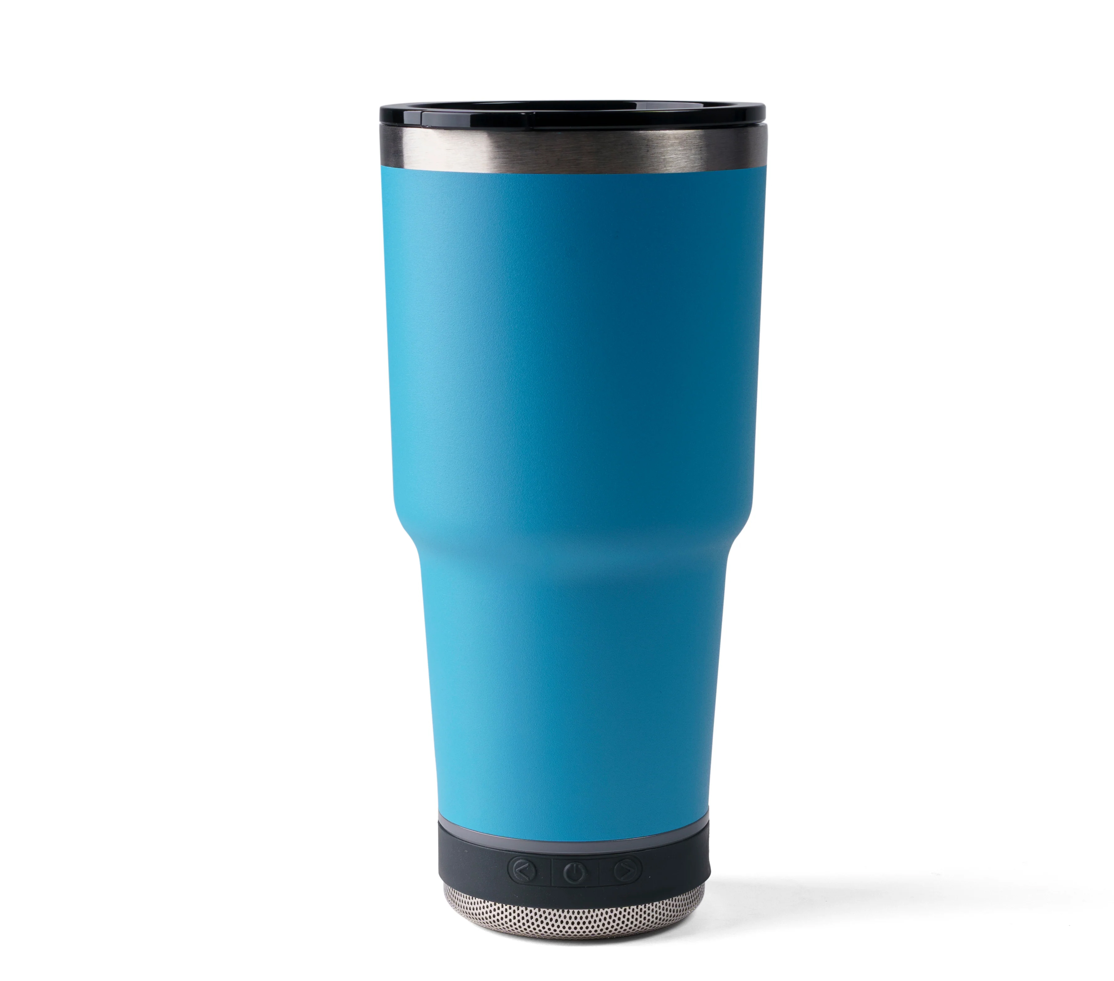 Vibe 28oz Speaker Tumbler 2