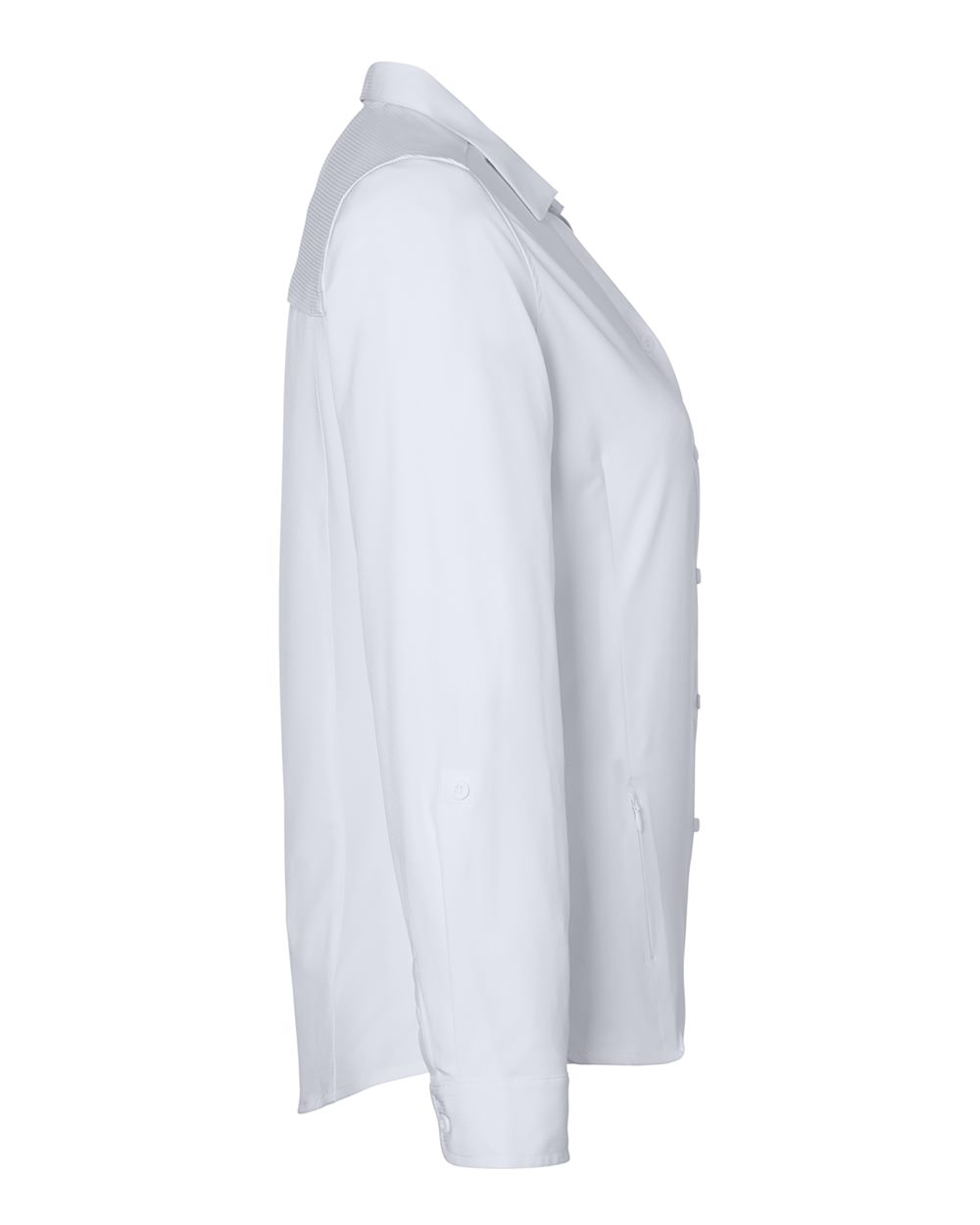 Women's Ultra UVP® Marina Shirt - CE510LW 75