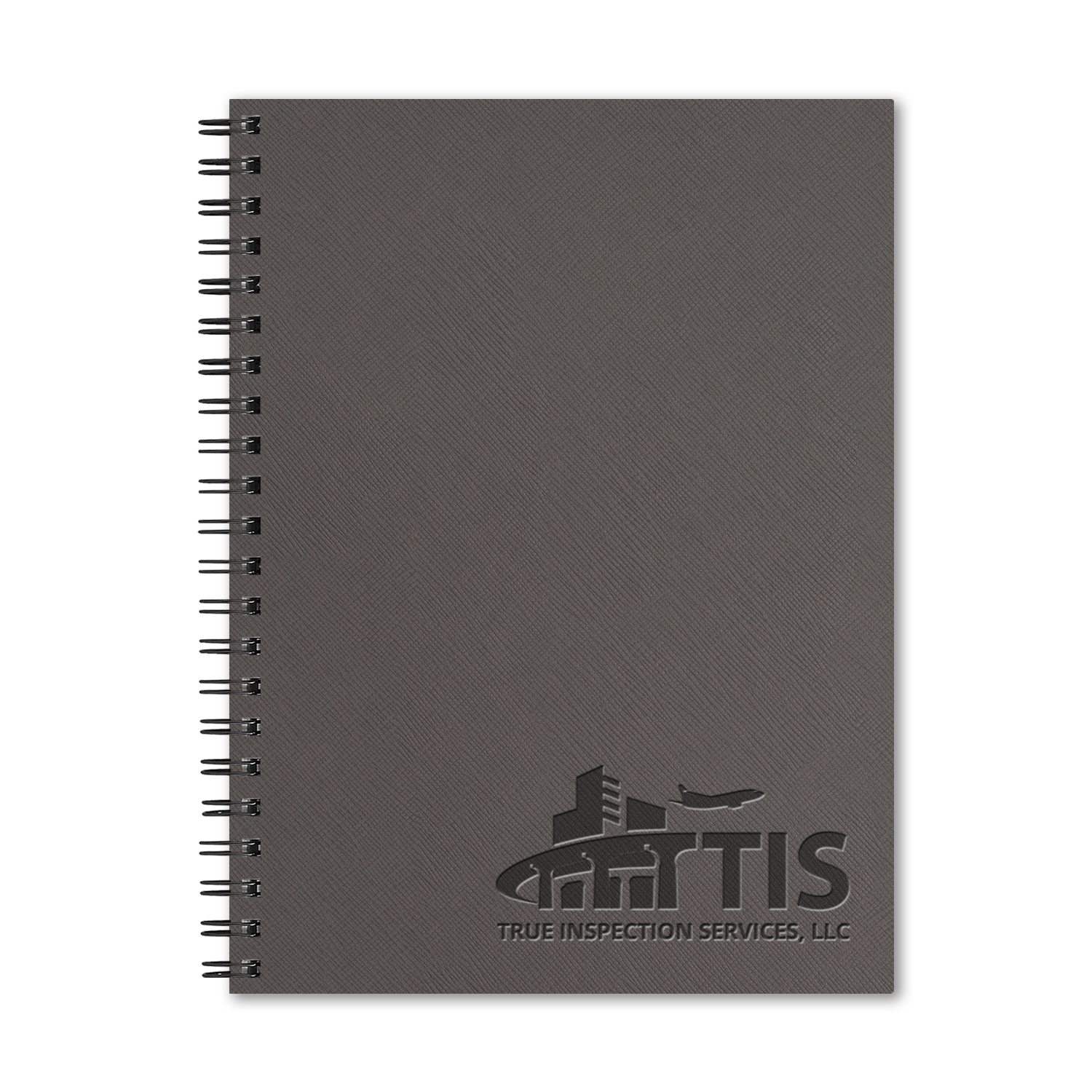 ApPeel WireO Ortisei Grande XL Apple Academic Planner 5