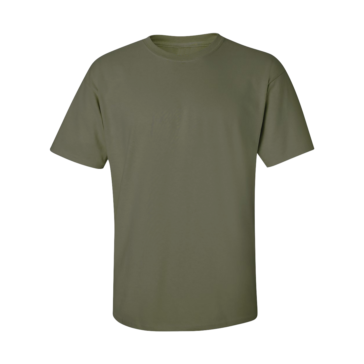 CLASSIC T-SHIRT 94