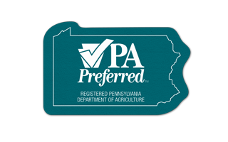 Pennsylvania Vinyl Jar Opener 14