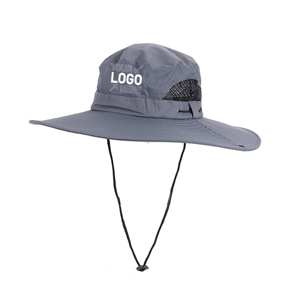 Bucket Hat 4