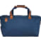 The Capitol 20" Duffel Bag 31
