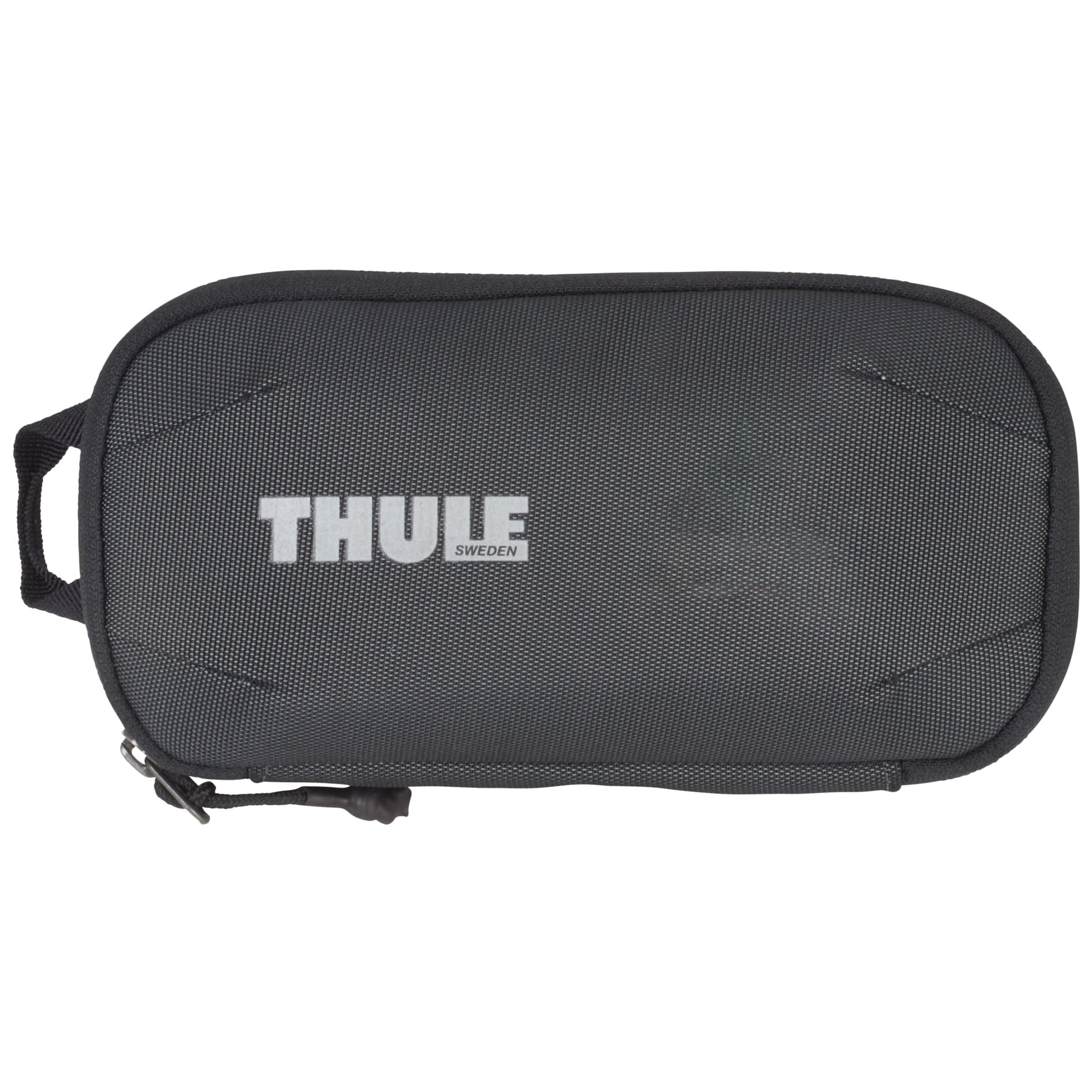 Thule Subterra PowerShuttle Mini 28