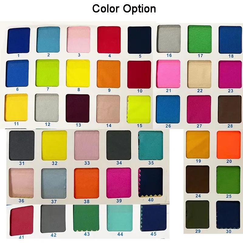 Neoprene Cell Phone Pouch 8