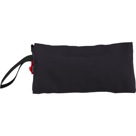 Topo Designs Dopp Kit 20