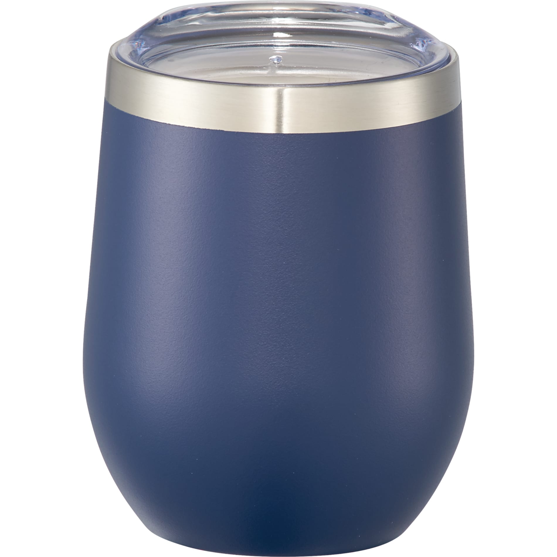 Corzo Copper Vacuum Insulated Cup 12oz 152