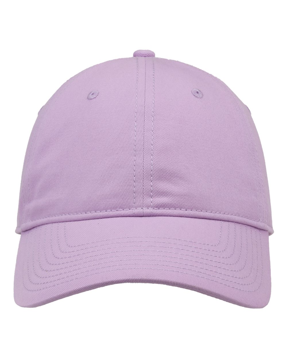 Classic Twill Cap - GB210 25