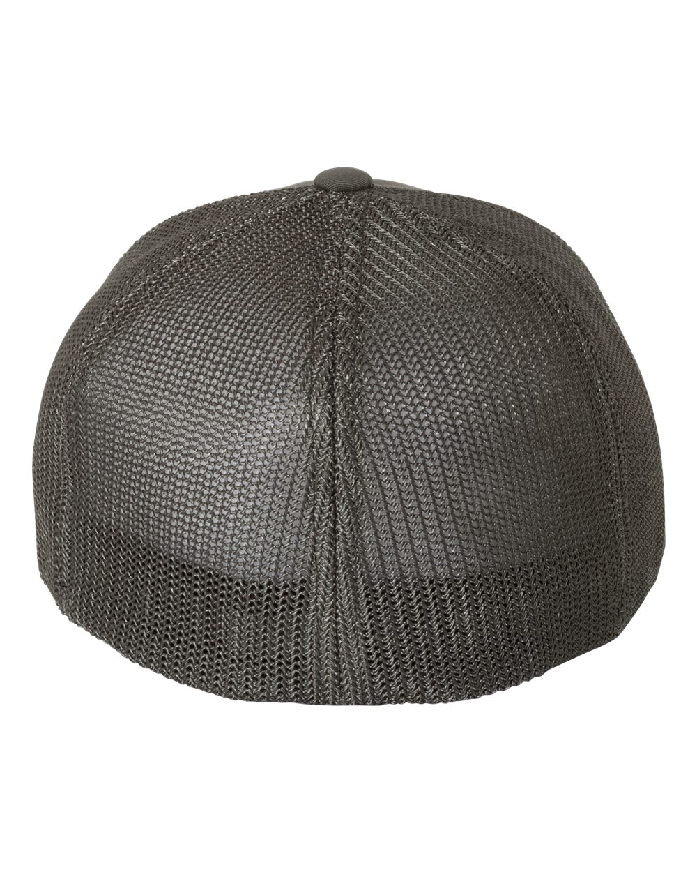 Trucker Cap - 6511 52