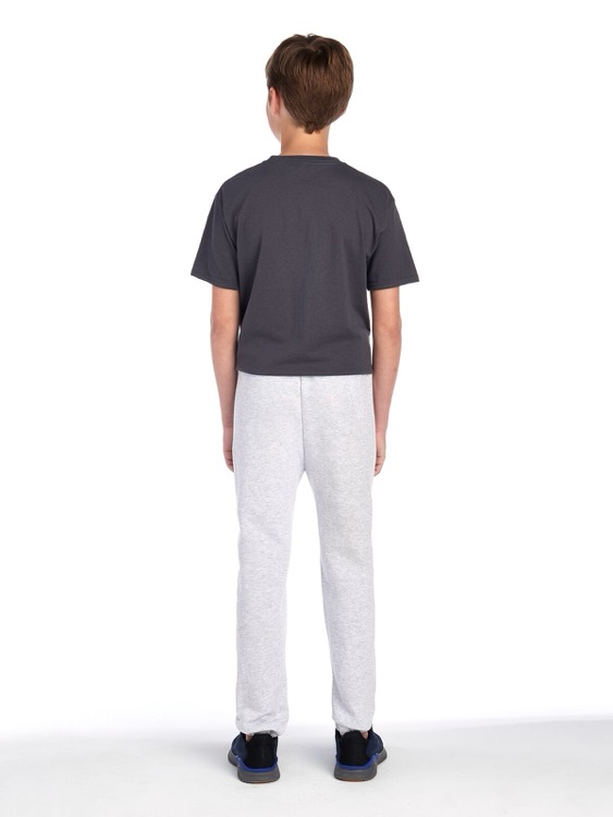 JERZEES NuBlend® Youth Sweatpants 17