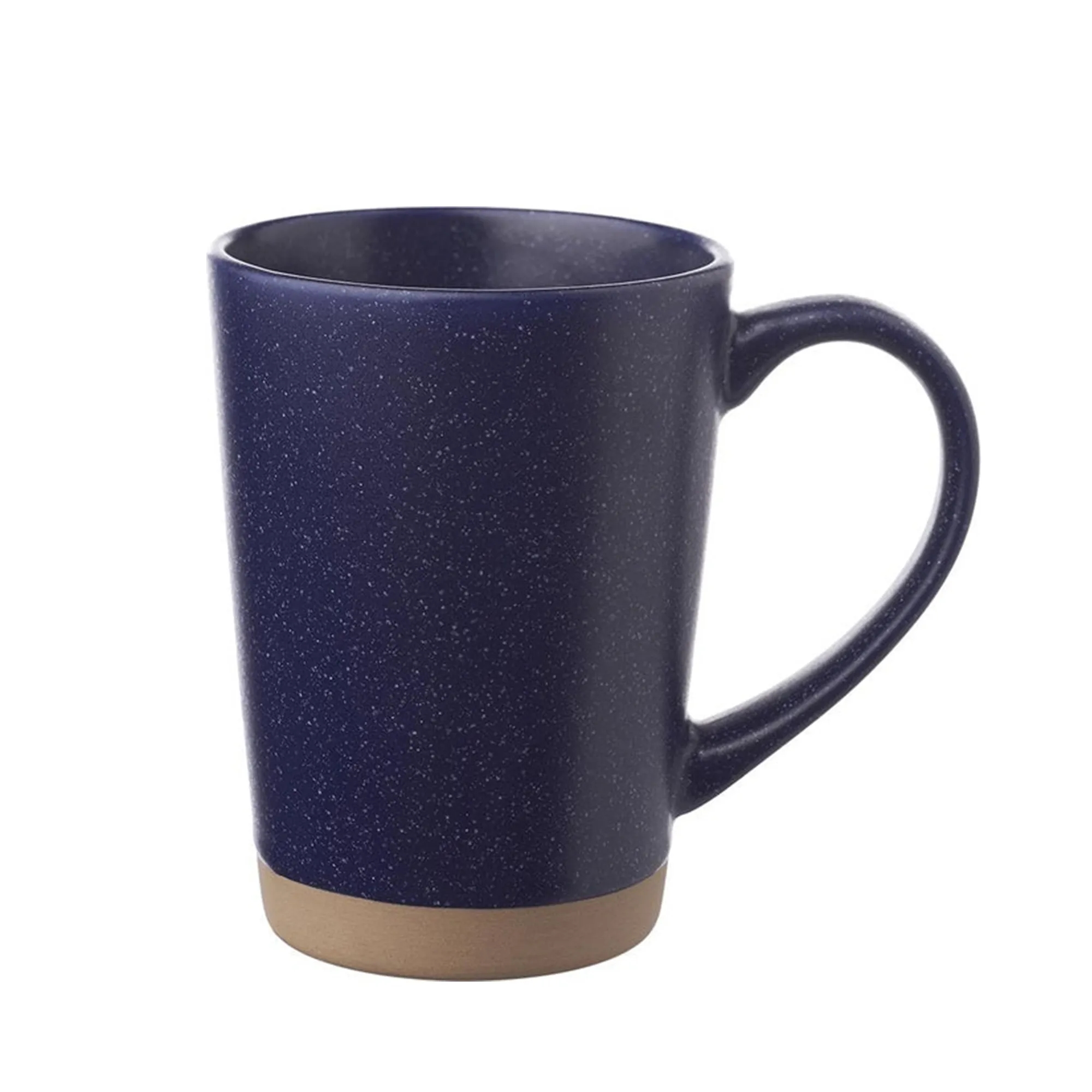 16Oz Double Piece Ceramic Cup 5