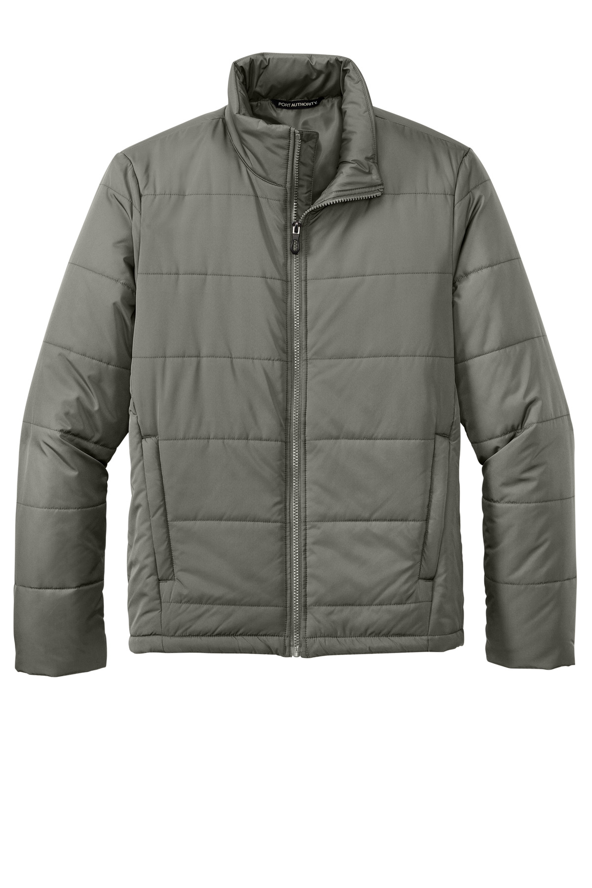 Port Authority® Puffer Jacket 9