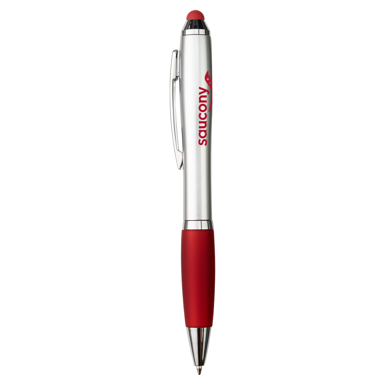 Fullerton SGC Stylus Pen 3