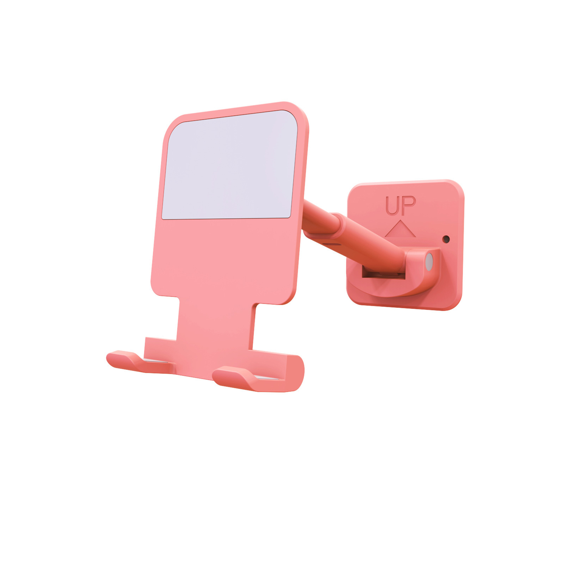 Folding Phone Stand 3