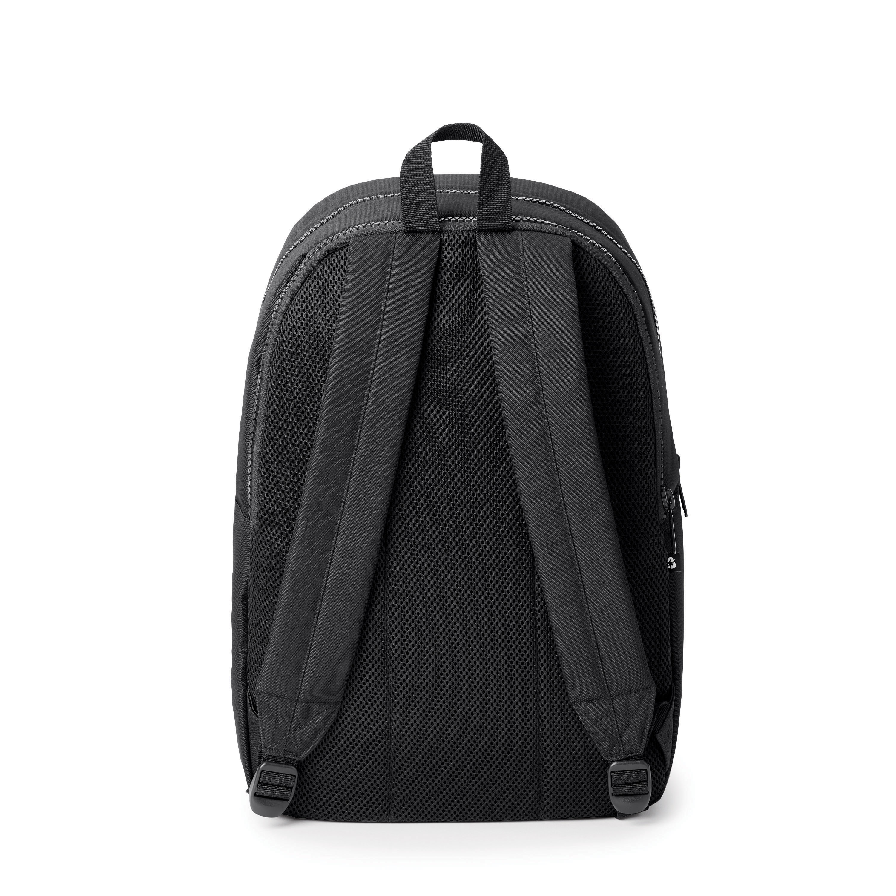 Nomad must haves - renew insulated tech backpack 26