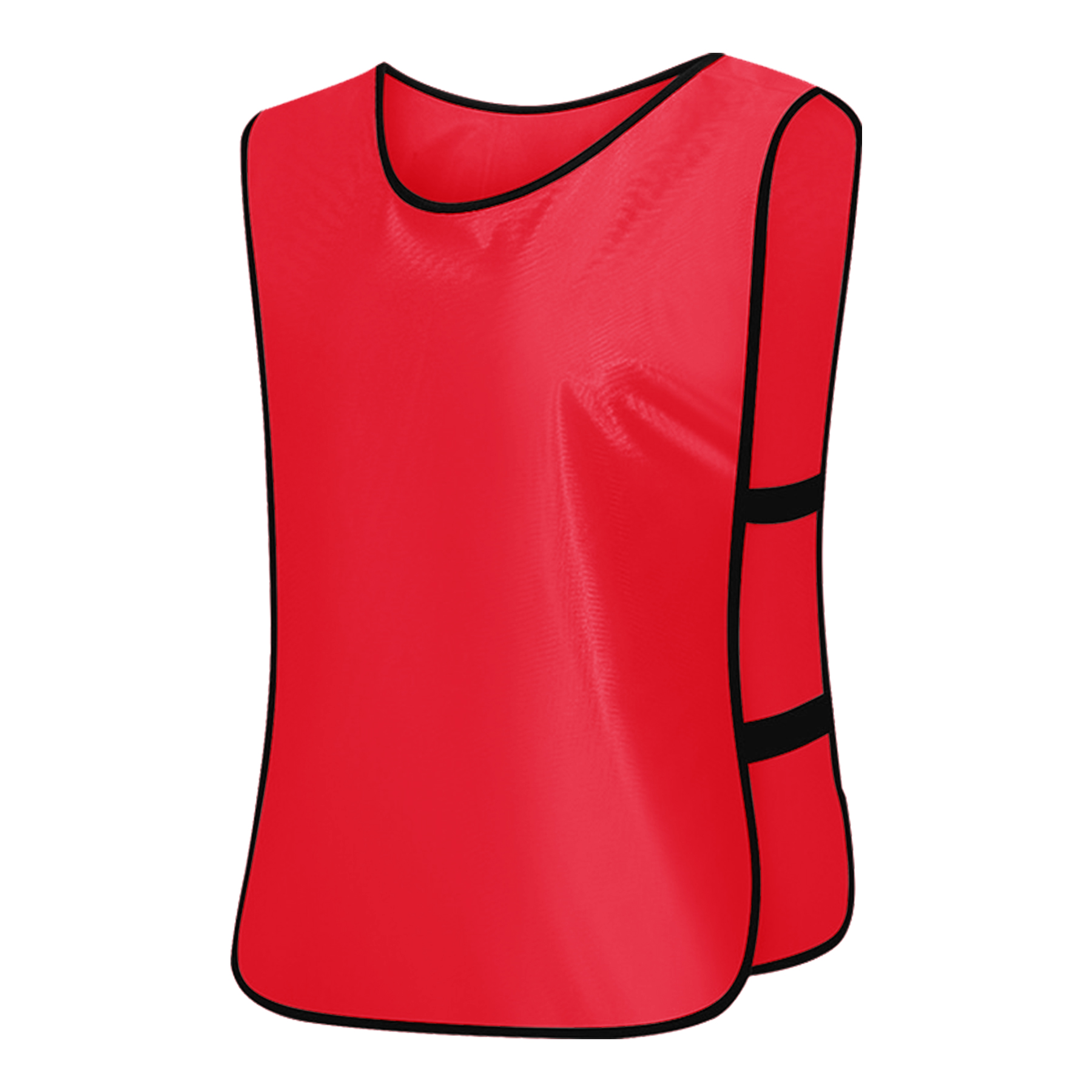 Football Training Vest 28