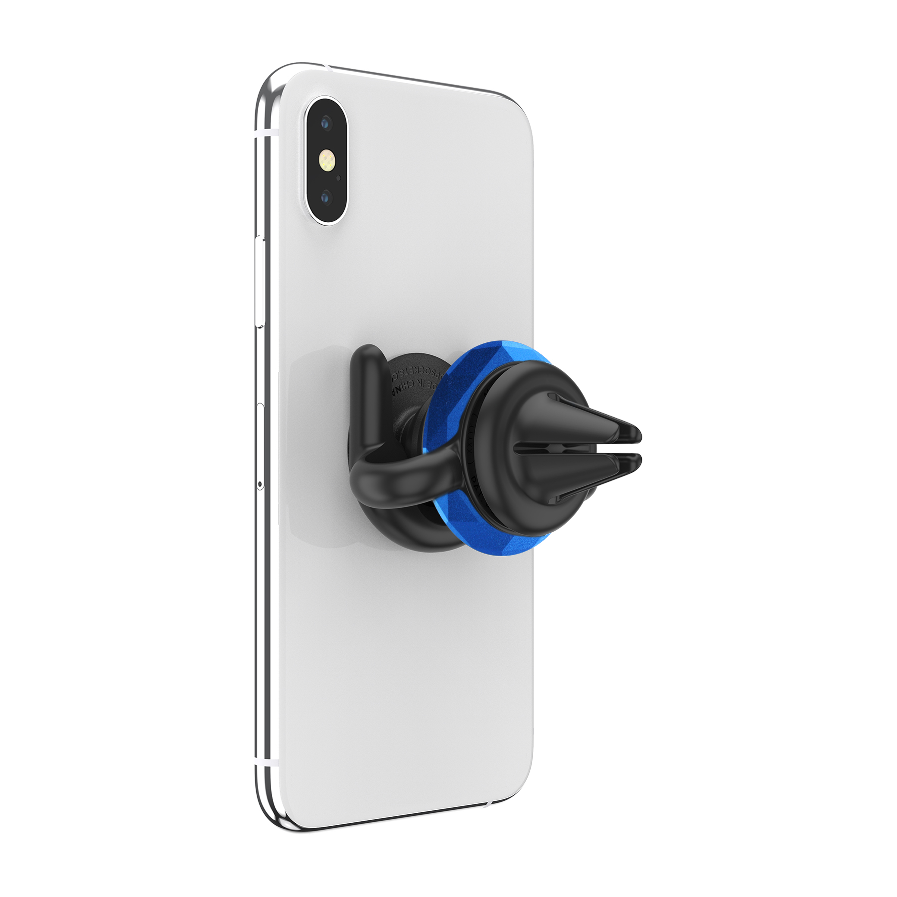 PopSockets Vent Mount 31
