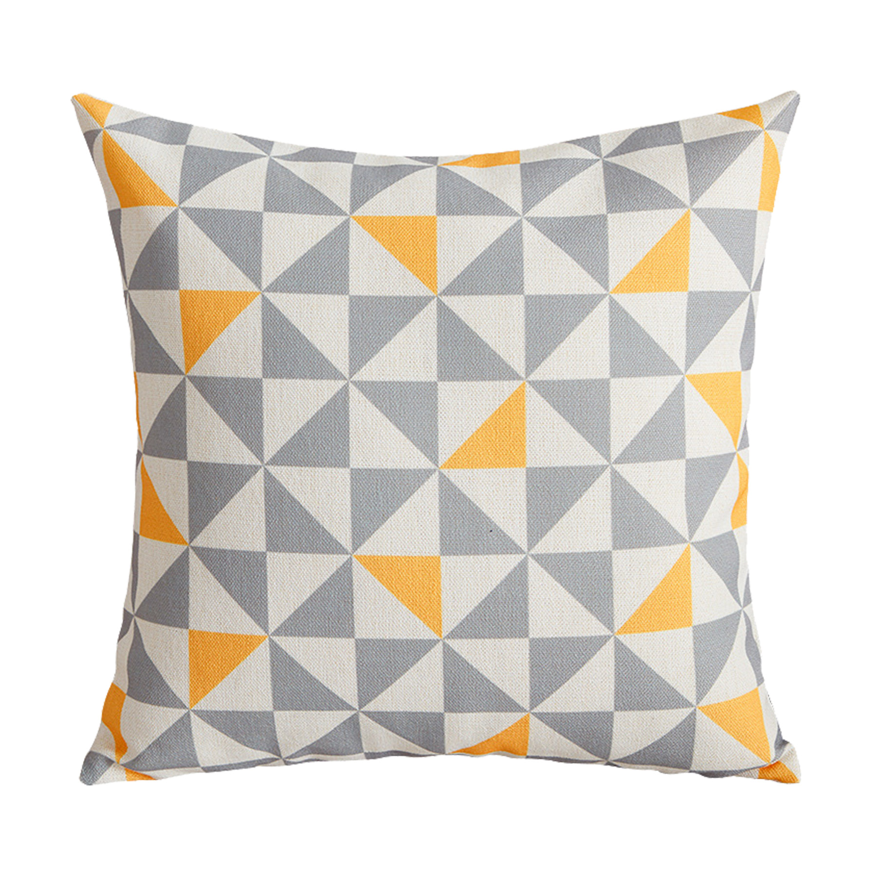 Throw Pillows 2