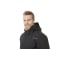 Mens DUTRA 3-in-1 Jacket 59