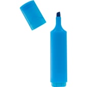Jumbo Recycled Highlighter 106