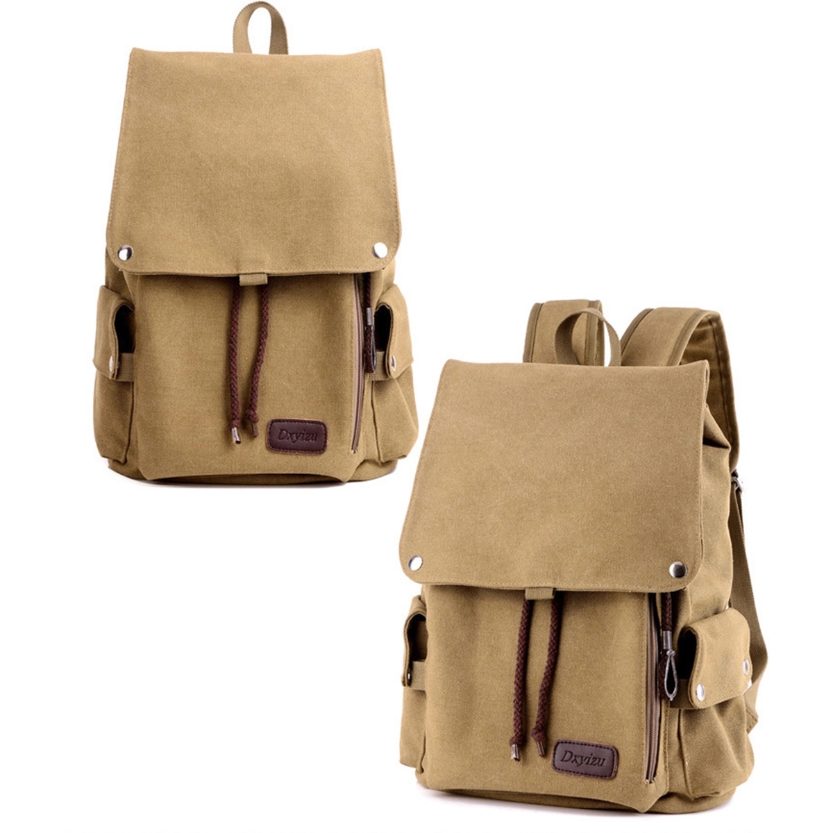 Rucksack 6