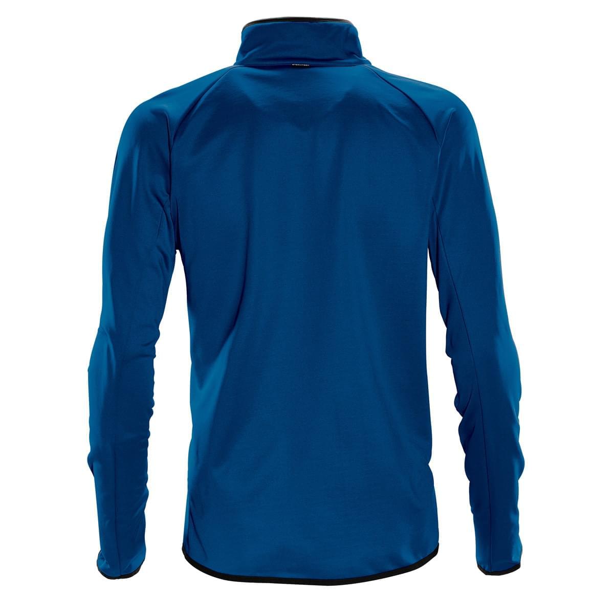Stormtech Men's Mistral Fleece Jacket 31