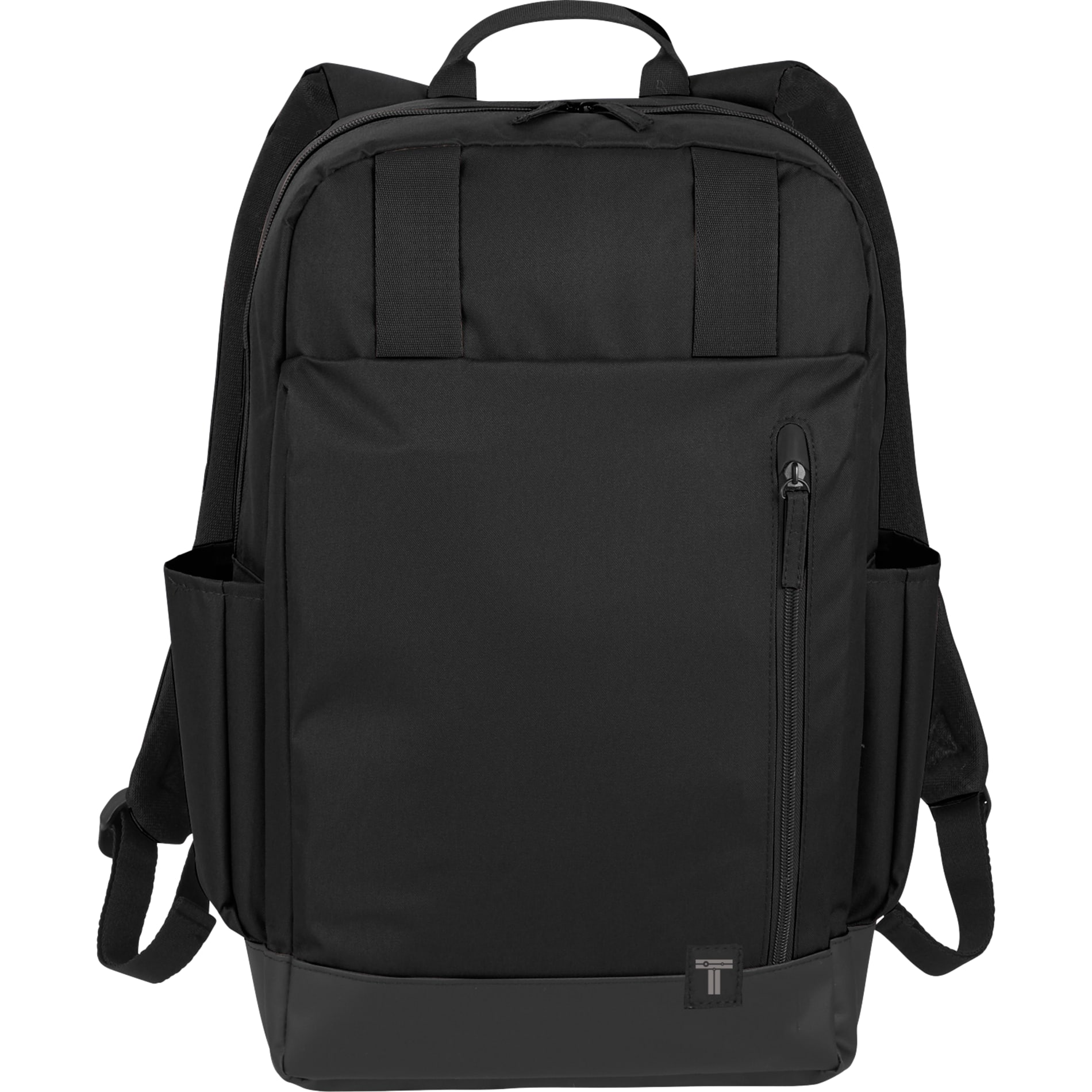 Tranzip 15" Computer Day Pack 3