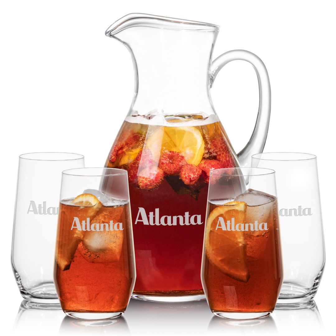 Geneva Pitcher & Germain Beverage 4